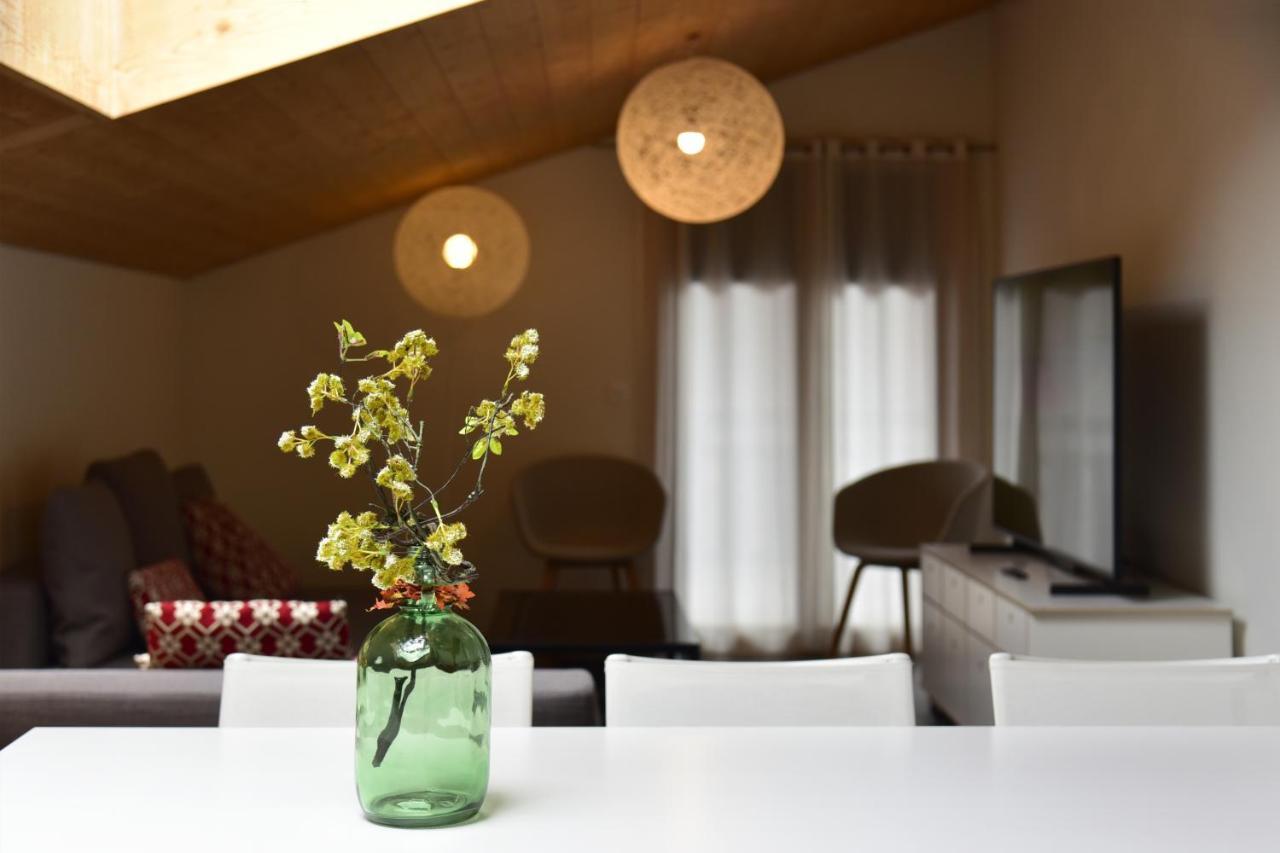 Luna Elk Home Lenk Esterno foto
